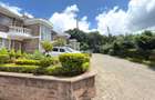4 Bed Townhouse with En Suite at Westlands - 1