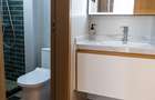 Serviced 2 Bed Apartment with Swimming Pool in Westlands Area - 10