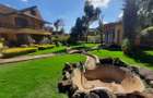 5 Bed House with En Suite at Bomas Of Kenya - 6