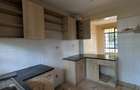 4 Bed Townhouse with En Suite in Kitisuru - 9