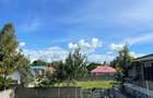 3 Bed Villa with En Suite in Kitengela - 4