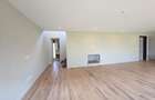 4 Bed Townhouse with Swimming Pool in Runda - 12
