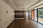 5 Bed Townhouse with En Suite in Lavington - 17