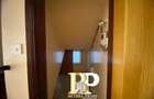 3 Bed Townhouse with Garden in Brookside - 18