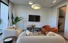 Serviced 2 Bed Apartment with En Suite in Kitisuru - 3