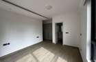 3 Bed Apartment with En Suite in Riverside - 8