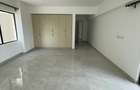 3 Bed Apartment with En Suite in Westlands Area - 16