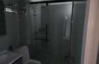 2 Bed Apartment with En Suite at Westland Road - 9