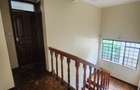 4 Bed House in Mirema - 3