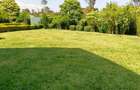 4 Bed Townhouse with En Suite in Runda - 15