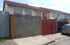 4 Bed House with En Suite at Githeri Rise Estate - 11