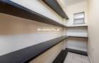 3 Bed Apartment with En Suite in Kilimani - 5