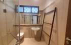 Serviced 3 Bed Apartment with En Suite at Ar156 - 8