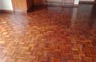 5 Bed Townhouse with En Suite in Kitisuru - 12