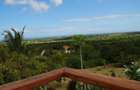 4 Bed Villa with En Suite at Vipingo - 15