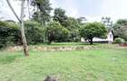4 Bed House with En Suite at Kitisuru - 4