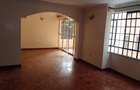 Office with Service Charge Included in Westlands Area - 20