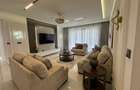 Serviced 3 Bed Apartment with En Suite at Lantana Drive - 1