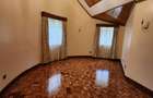 4 Bed House with En Suite at Karen - 10