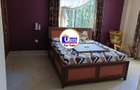 3 Bed Apartment with En Suite at Mkomani - 7
