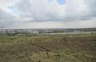 10 ac Land at Sabaki Rd - 10