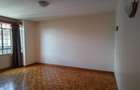 3 Bed Apartment with En Suite at Raphta Road - 14