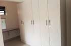 3 Bed House with En Suite in Ongata Rongai - 14