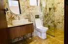 2 Bed Apartment with En Suite at School Lane - 7