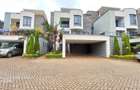 5 Bed House with En Suite in Spring Valley - 1