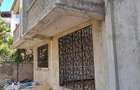 4 Bed Apartment with En Suite at Nyali - 2