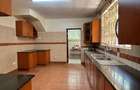 4 Bed Townhouse with En Suite at Kileleshwa - 6