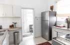 2 Bed House with En Suite in Muthaiga - 7