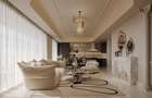 2 Bed Apartment with En Suite at Muguga Green - 9