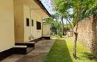 4 Bed Villa with En Suite at Nyali - 13