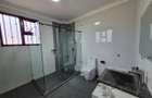 5 Bed House with En Suite in Runda - 18