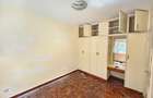4 Bed Townhouse with En Suite in Kilimani - 6