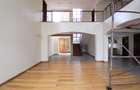 4 Bed Townhouse with En Suite at Lavington Green - 5