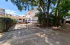 4 Bed Townhouse with Garden in Kilimani - 5