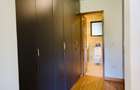 3 Bed Apartment with En Suite at 2026-385 3 Bed - 23