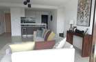 Serviced 2 Bed Apartment with En Suite at Lavington - 2