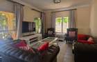 3 Bed House with En Suite at Serena - 7