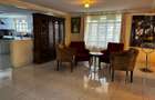 6 Bed House with En Suite at Mhasibu - 10