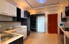 3 Bed Apartment with En Suite in Kileleshwa - 15