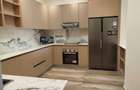 2 Bed Apartment with En Suite in Brookside - 6