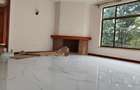 4 Bed House with En Suite at Nyari - 7