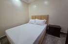6 Bed Townhouse with En Suite in Langata - 17