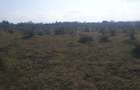 1 ac Land in Ongata Rongai - 3