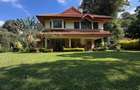 5 Bed Townhouse with En Suite in Rosslyn - 1
