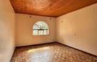 4 Bed Townhouse with En Suite in Westlands Area - 17