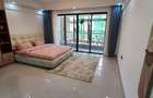 Studio Apartment with Swimming Pool at Syokimau - 6